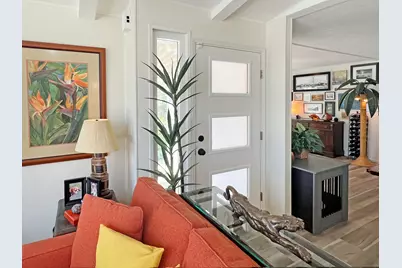 74048 Angels Camp Road, Palm Desert, CA 92260 - Photo 4
