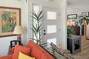 74048 Angels Cp Rd, Palm Desert, CA 92260 - Photo 4