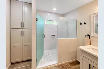 74048 Angels Camp Road, Palm Desert, CA 92260 - Photo 26