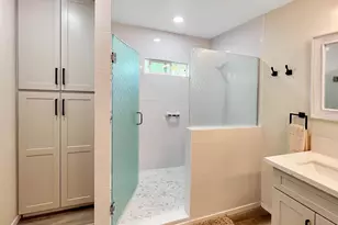 74048 Angels Cp Rd, Palm Desert, CA 92260 - Photo 26
