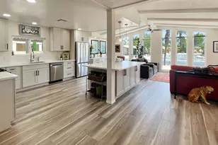 74048 Angels Cp Rd, Palm Desert, CA 92260 - Photo 1