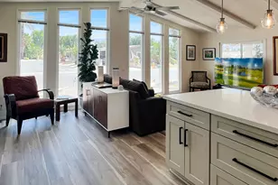 74048 Angels Cp Rd, Palm Desert, CA 92260 - Photo 6