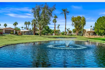 74048 Angels Camp Road, Palm Desert, CA 92260 - Photo 58