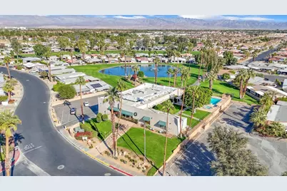 74048 Angels Camp Road, Palm Desert, CA 92260 - Photo 54