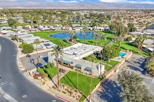 74048 Angels Cp Rd, Palm Desert, CA 92260 - Photo 54
