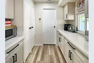 74048 Angels Camp Road, Palm Desert, CA 92260 - Photo 36