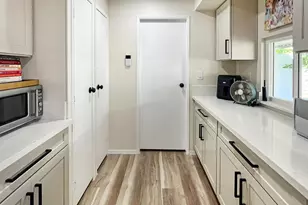 74048 Angels Cp Rd, Palm Desert, CA 92260 - Photo 36