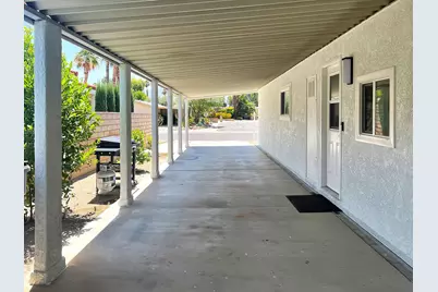 74048 Angels Camp Road, Palm Desert, CA 92260 - Photo 44