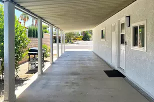 74048 Angels Cp Rd, Palm Desert, CA 92260 - Photo 44