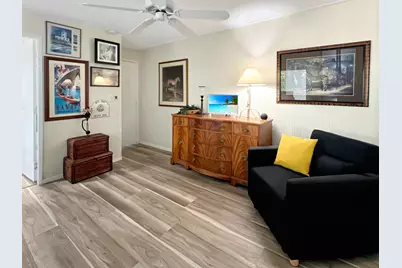 74048 Angels Camp Road, Palm Desert, CA 92260 - Photo 28