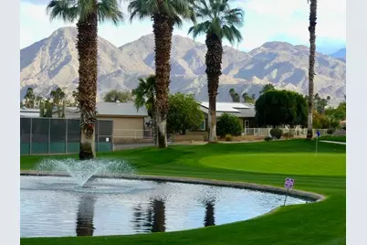 74048 Angels Camp Road, Palm Desert, CA 92260 - Photo 56
