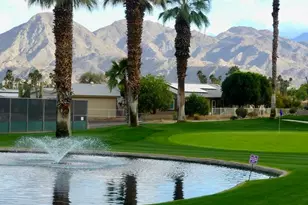 74048 Angels Cp Rd, Palm Desert, CA 92260 - Photo 56