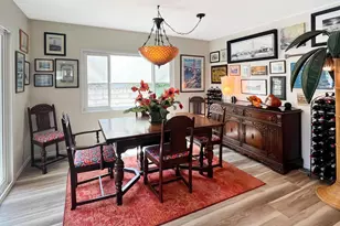 74048 Angels Cp Rd, Palm Desert, CA 92260 - Photo 18