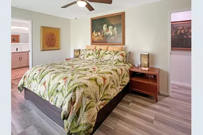 74048 Angels Camp Road, Palm Desert, CA 92260 - Photo 20