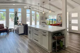 74048 Angels Cp Rd, Palm Desert, CA 92260 - Photo 8