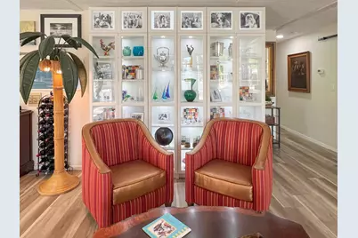 74048 Angels Camp Road, Palm Desert, CA 92260 - Photo 10