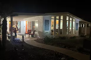 74048 Angels Cp Rd, Palm Desert, CA 92260 - Photo 48