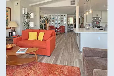 74048 Angels Camp Road, Palm Desert, CA 92260 - Photo 12