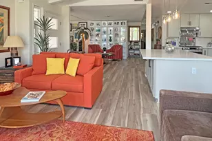 74048 Angels Cp Rd, Palm Desert, CA 92260 - Photo 12