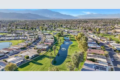 74048 Angels Camp Road, Palm Desert, CA 92260 - Photo 54