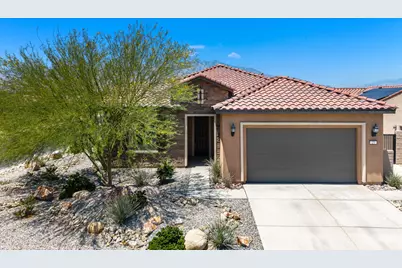 23 Sherry, Rancho Mirage, CA 92270 - Photo 1