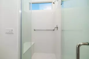 23 Sherry, Rancho Mirage, CA 92270 - Photo 14