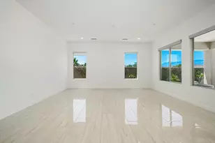 23 Sherry, Rancho Mirage, CA 92270 - Photo 22