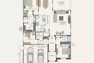 23 Sherry, Rancho Mirage, CA 92270 - Photo 48