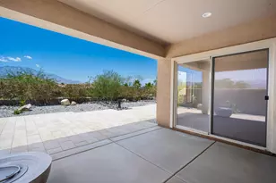 23 Sherry, Rancho Mirage, CA 92270 - Photo 36