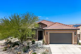 23 Sherry, Rancho Mirage, CA 92270 - Photo 2