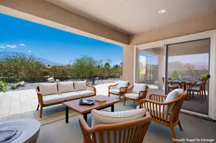 23 Sherry, Rancho Mirage, CA 92270 - Photo 36