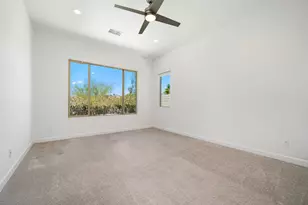 23 Sherry, Rancho Mirage, CA 92270 - Photo 12
