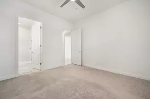 23 Sherry, Rancho Mirage, CA 92270 - Photo 18