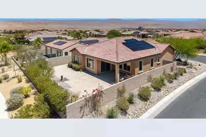 23 Sherry, Rancho Mirage, CA 92270 - Photo 2