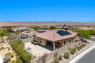 23 Sherry, Rancho Mirage, CA 92270 - Photo 2
