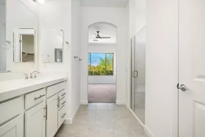 23 Sherry, Rancho Mirage, CA 92270 - Photo 12