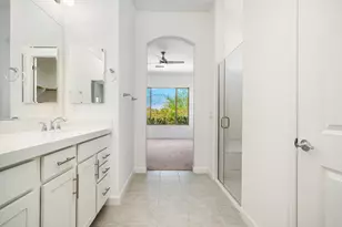 23 Sherry, Rancho Mirage, CA 92270 - Photo 12