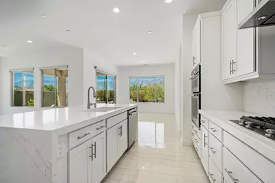 23 Sherry, Rancho Mirage, CA 92270 - Photo 26