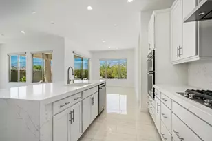 23 Sherry, Rancho Mirage, CA 92270 - Photo 26