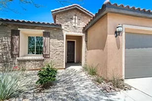 23 Sherry, Rancho Mirage, CA 92270 - Photo 48