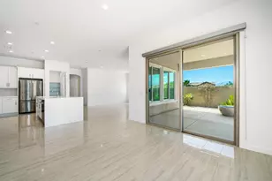 23 Sherry, Rancho Mirage, CA 92270 - Photo 32