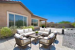 23 Sherry, Rancho Mirage, CA 92270 - Photo 38