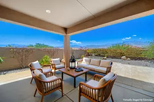 23 Sherry, Rancho Mirage, CA 92270 - Photo 34