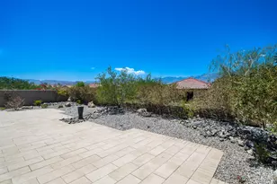 23 Sherry, Rancho Mirage, CA 92270 - Photo 40