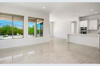 23 Sherry, Rancho Mirage, CA 92270 - Photo 10