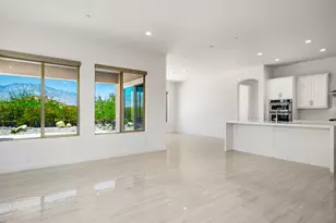 23 Sherry, Rancho Mirage, CA 92270 - Photo 10
