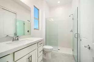 23 Sherry, Rancho Mirage, CA 92270 - Photo 18