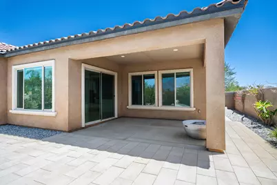 23 Sherry, Rancho Mirage, CA 92270 - Photo 40