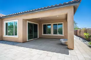 23 Sherry, Rancho Mirage, CA 92270 - Photo 40