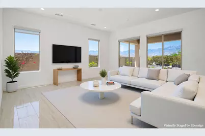 23 Sherry, Rancho Mirage, CA 92270 - Photo 4